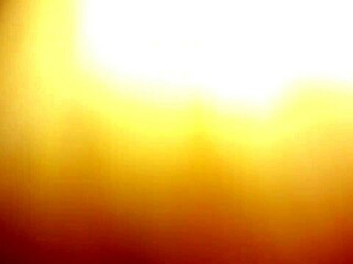 i gave my girlfriend a straight blowjob with my friend watching