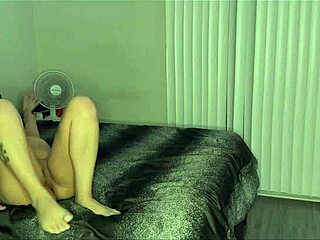 This is my very first cumshot experience