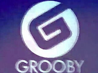 Is Jasmine Lotus the gorgeous tgirl masturbating with dildos to cum?