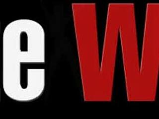 she moans as he licks her before deep anal fucking