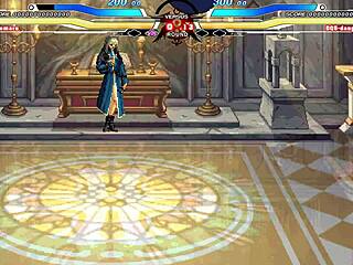 What Happens When Kuromaru Faces DQ5 in Wild Hentai?