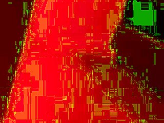 PUTINHA GOSTOSA DE HALLOWEEN TRANSFORMOU MEU PESADO EM SONHO ARROMBEI ELA TODINHA E GOZEI NA CARA