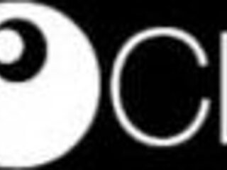 Cherry Kiss Craves Anal Sex in Roma and I Can't Stop Watching Her. It's Just Too Hot to Miss!