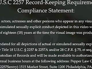 I love watching Serena Santos' big bubble butt bounce in oiled backshots