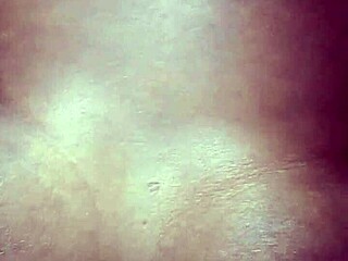 my husband fucked me