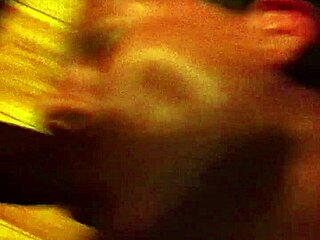 I Love Watching My Slut GF Suck Cock