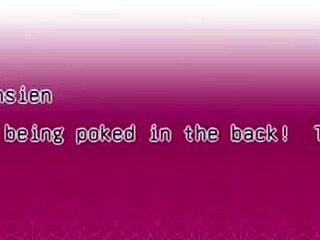 katei kyoushi x saimin 1 end eng sub