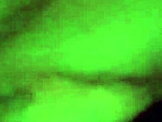 Latina Teen Filled With Semen In Bathroom.