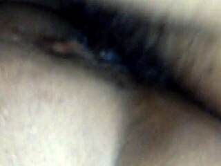 Me and hubby in sexy sex