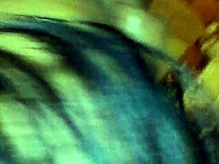 Philly BBW's Wet Mouth on Big Black Cock?