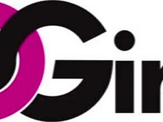 Girlgirl Com - Autumn Falls Gets Breast Exam by Best Friend Nia Nacci