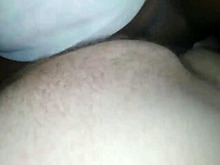 कैट्स प्लेहाउस, एबोनी बेब डॉगी और रिवर्स काउगर्ल में रोती हुई चोदी गई