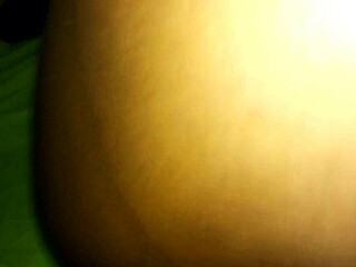 i gave my girlfriend a straight blowjob with my friend watching