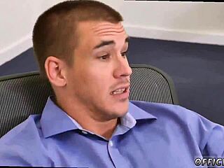 Furry Gay Sex In Public