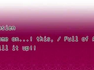 katei kyoushi x saimin 1 end eng sub