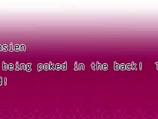 katei kyoushi x saimin 1 end eng sub