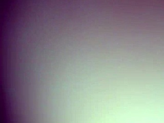 My old lady is riding and sucking so good