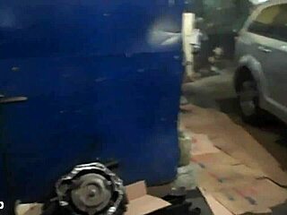 resenha na oficina com a casada e safada da bianca naldy