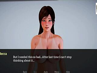 my new family episode 74