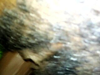 i gave my girlfriend a straight blowjob with my friend watching