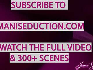 Big Booty Milfs in Wild 3some Action