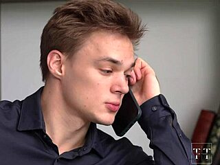 Asian masseuse arigato takes clients big cock