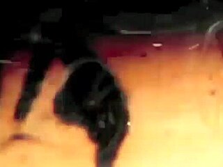 explore vintage retro orgy worlds