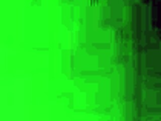 I like being a whore and getting on all fours for fat cocks