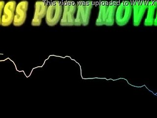 josy 18 explores her first anal scene with deepthroat