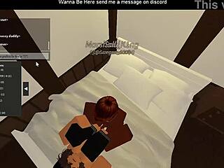 Putita Latina Le Encantan Las Pollas Negras