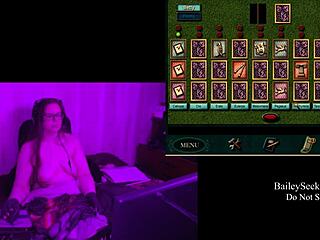 Blackmoor Manor Play Through Part 5