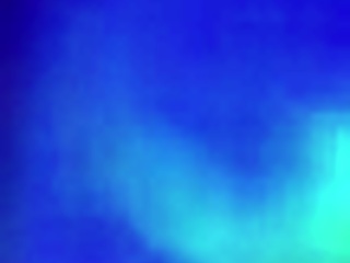 I like being a whore and getting on all fours for fat cocks