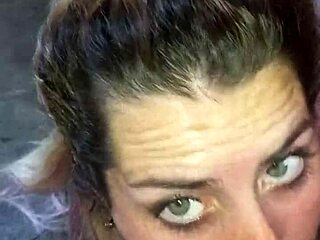 i love dick in my mouth and throat all day