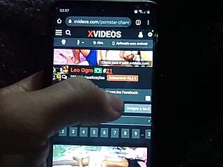 damn, this babe moans so good with a dick in her ass on the street!