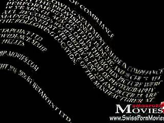 josy 18 explores her first anal scene with deepthroat