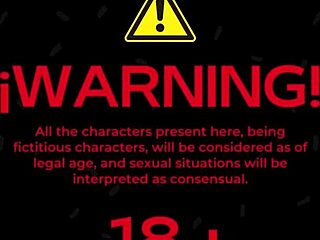 Aokk Anime Girl Engages In Detailed Hentai Fuck Scene