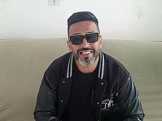 n�o perca o novo video com maria bittencourt deliciosa