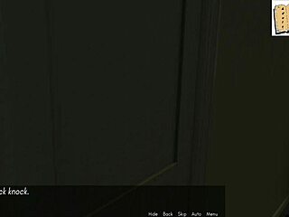 Blonde Milf With Big Tits And Ass In Hentai