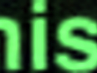 Wet And Squirting: Can You Handle It?