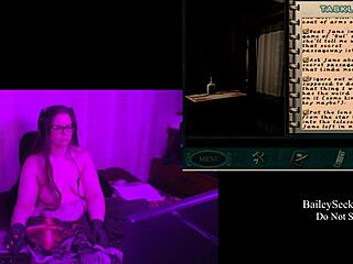 Blackmoor Manor Play Through Part 5