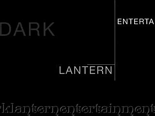 What taboo secrets hide in postcards from my hairy mommy?