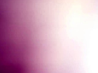 Blow job with monster cock