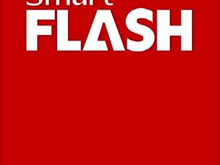 yui kurisaki looks cute in air school