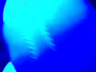 I had a terrible sexual encounter with my follower, involving oral and rough sex