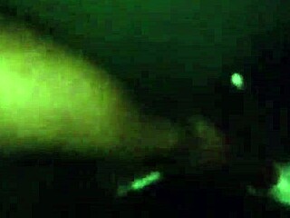 bareback orgy with bent over doggystyle anal and big cocks in dark room