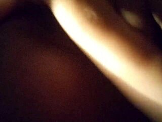 Watch this disabled girl masturbate solo, oh wow!