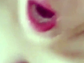 Khmer Girl Receiving Cum In Mouth During Intense Sex Session