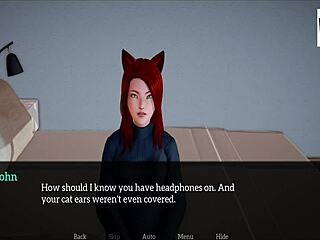 my new family hentai where they fuck in erotic ways?