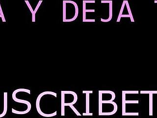 Found this video of my boyfriend at 18 with a huge cock