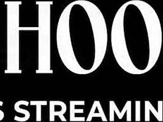 big daddy has bambi brooks riding his huge shaft